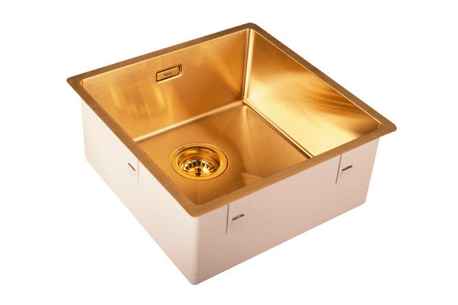 Мойка врезная IDDIS Edifice 80550610 от магазина ЛесКонПром.ру