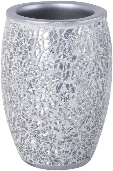 Стакан Fixsen Snow FX-260-3 от магазина ЛесКонПром.ру