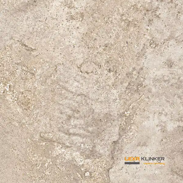 КЛИНКЕРНАЯ СТУПЕНЬ FRANKFURT GELBBEIGE от магазина ЛесКонПром.ру