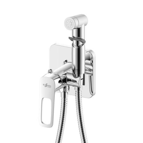 Гигиенический душ