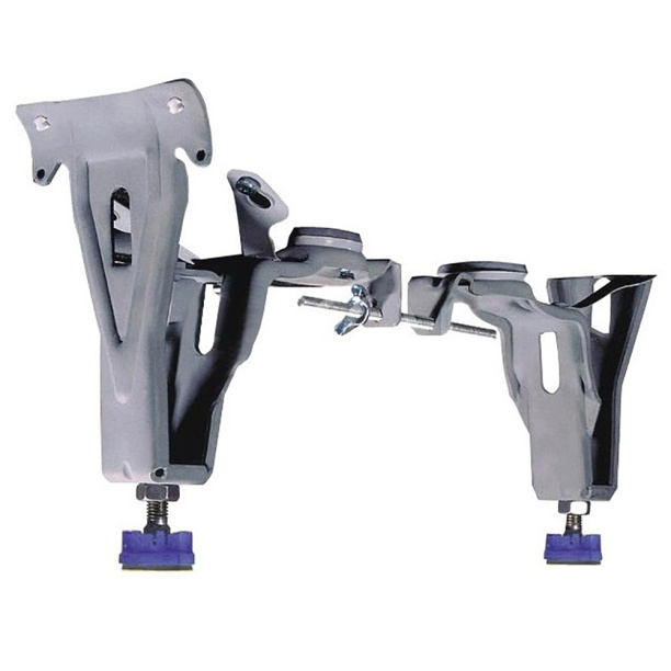 Ножки для ванн KALDEWEI от магазина ЛесКонПром.ру