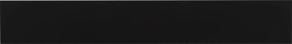 Полка Aquanet Магнум 302222 черная матовая от магазина ЛесКонПром.ру