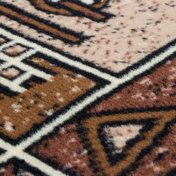 Ковер Золушка 042/01 1,5x2,05 м от магазина ЛесКонПром.ру