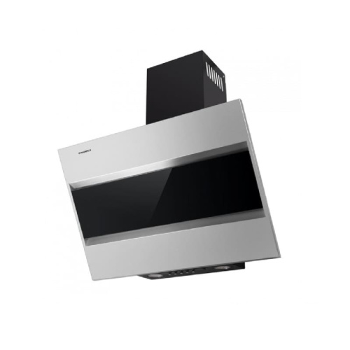 Кухонные принадлежности