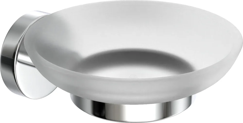 Мыльница Fora Long L036 от магазина ЛесКонПром.ру