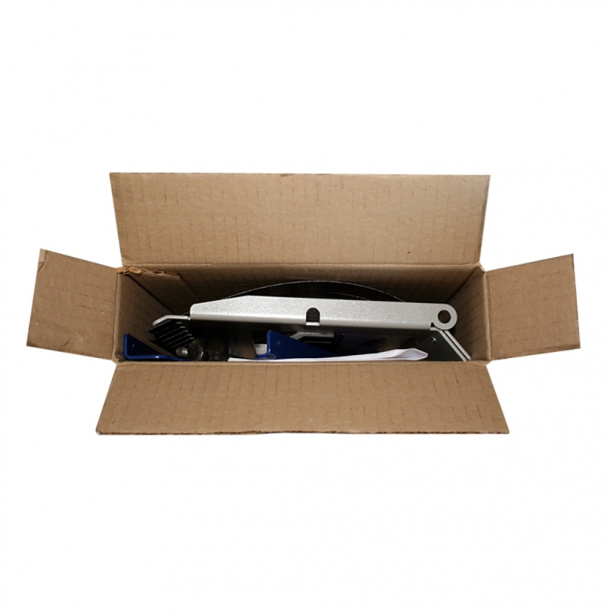 Прижимное устройство СДМ-2000 BELMASH от магазина ЛесКонПром.ру