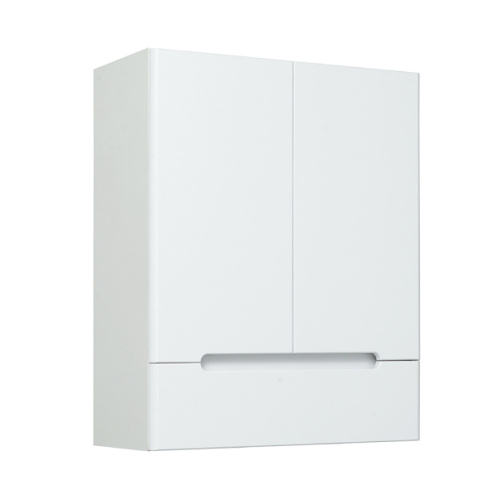 Шкафы и пеналы для ванной