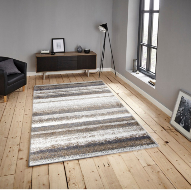 Ковер Мондо B5EBE 1,6х2,3 м от магазина ЛесКонПром.ру