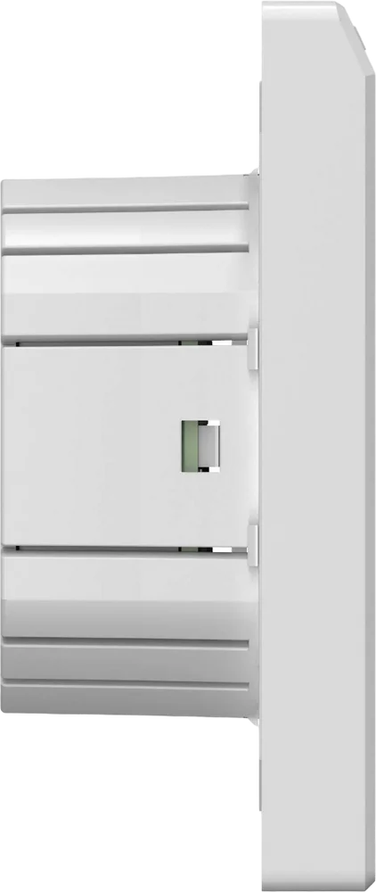 Терморегулятор Electrolux ETV-16W от магазина ЛесКонПром.ру