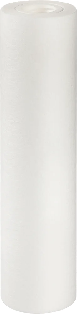 Картридж Electrolux AquaModule AM Mechanical 10-5 НС-1300149 от магазина ЛесКонПром.ру