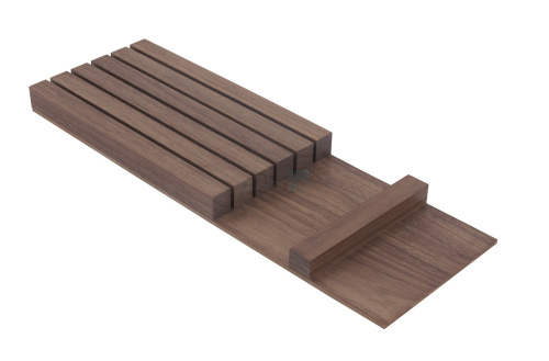 Аксессуары для лотков