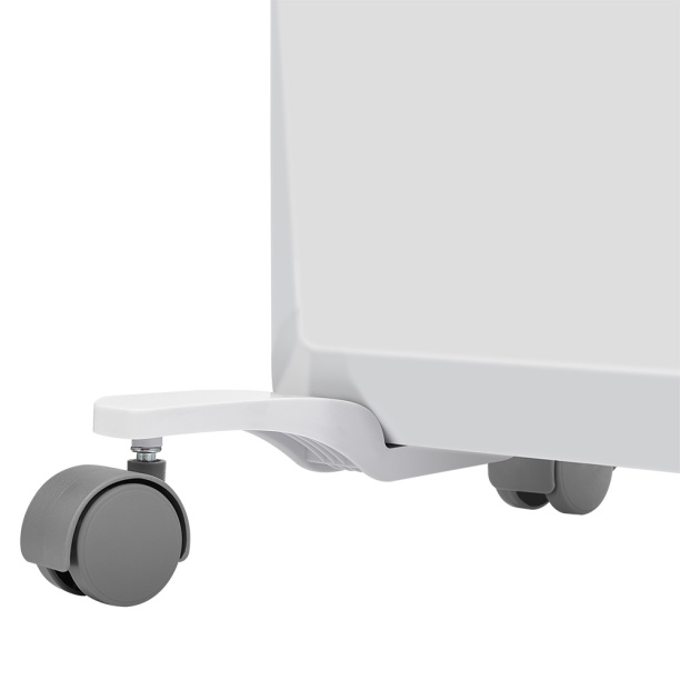 Конвектор Ballu Heat Мax Mechanic 1 кВт от магазина ЛесКонПром.ру