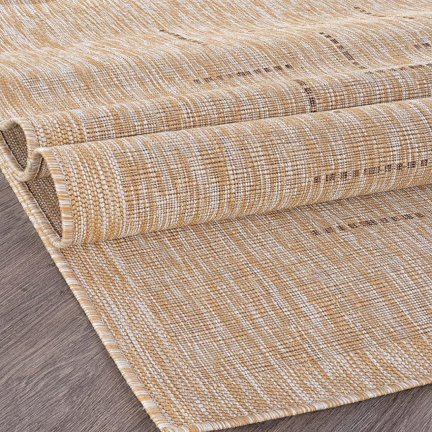 Ковер Вегас S008 2х2,9 м от магазина ЛесКонПром.ру