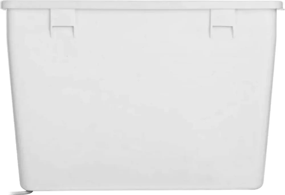 Умывальник ЭлБЭТ ЭВБО-17 17 л от магазина ЛесКонПром.ру