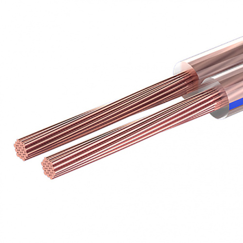 Слаботочный кабель