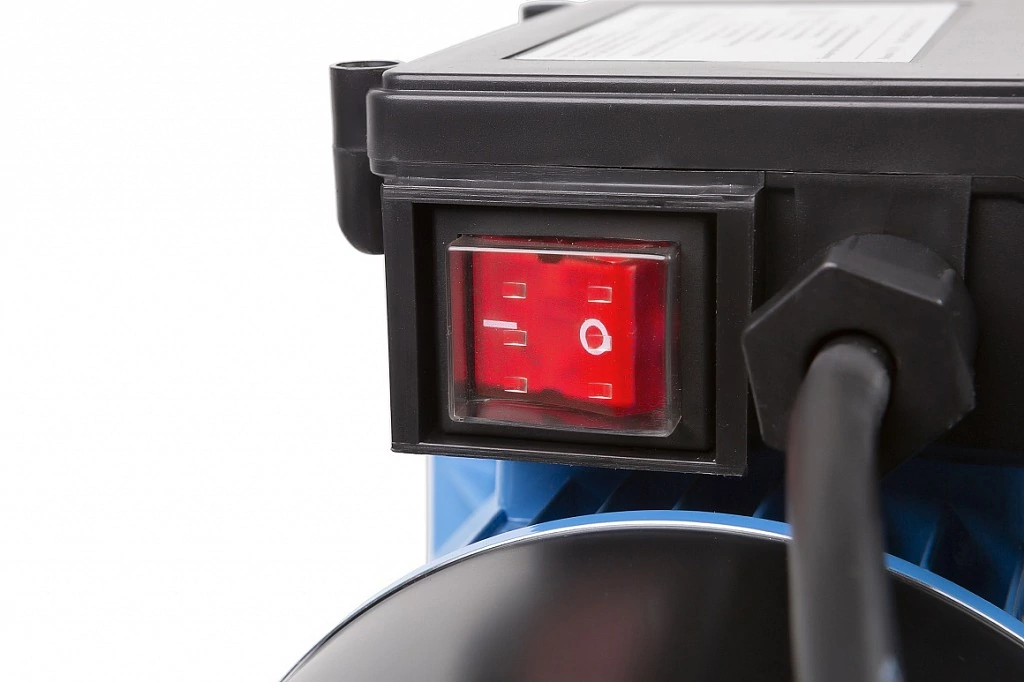 «ДЖАМБО» 70/50 Н в Москве от магазина ЛесКонПром.ру