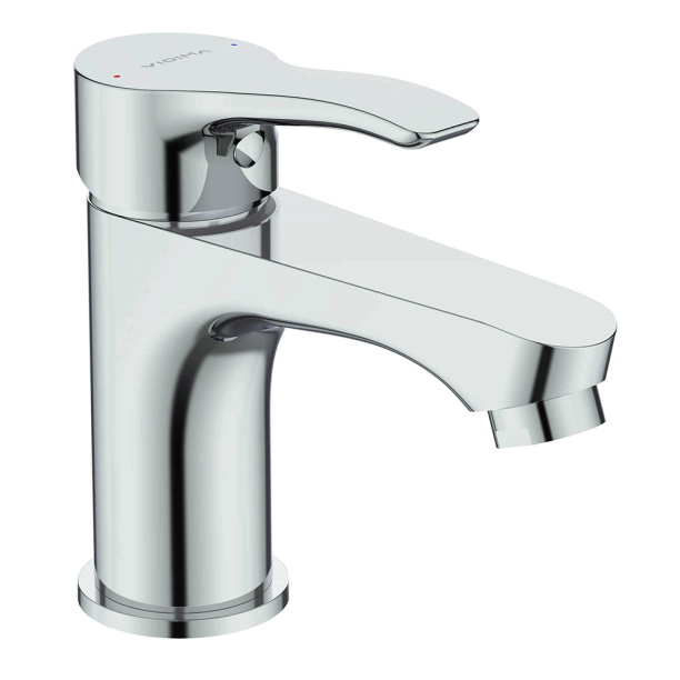 Смеситель для раковины VIDIMA Meloy от магазина ЛесКонПром.ру