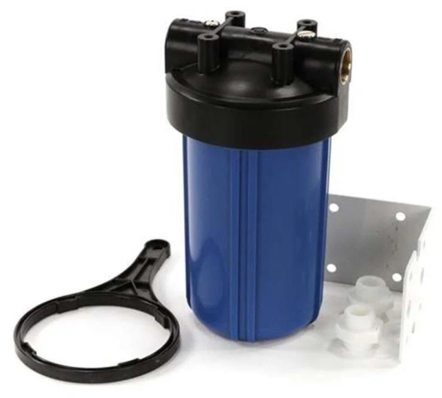 Магистральные