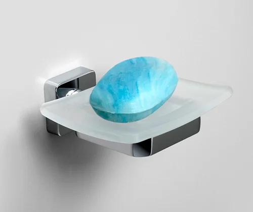 Мыльница Wasserkraft Dill K-3929 от магазина ЛесКонПром.ру