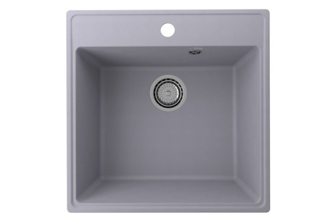 Мойка Forte 80531954 от магазина ЛесКонПром.ру