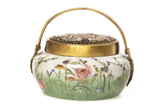 Шкатулка 15x9x15 см 80451180 от магазина ЛесКонПром.ру