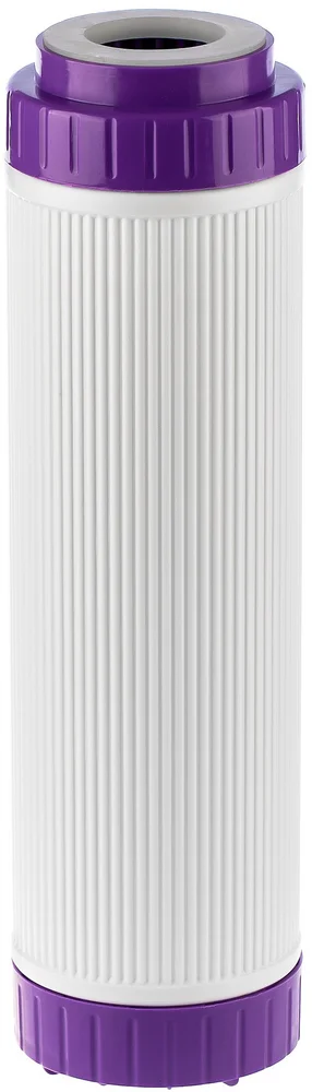 Картридж Гейзер БАФ-10SL от магазина ЛесКонПром.ру