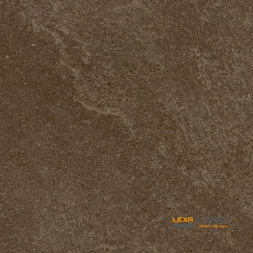 Клинкерная плитка для пола