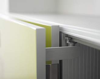 Компланарные системы