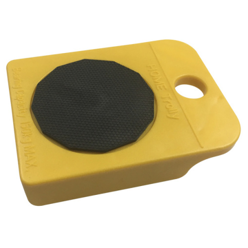 Колесные опоры