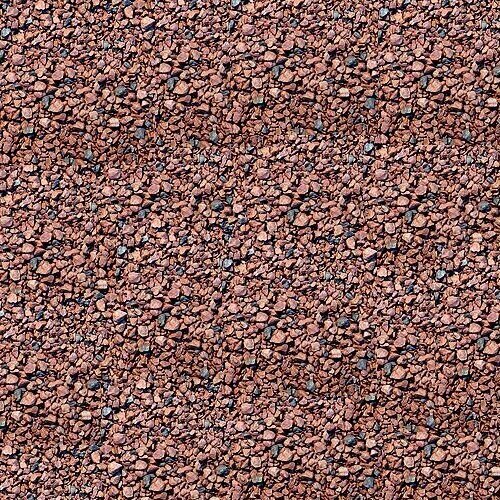 Примыкание боковое правое LUXARD мокко от магазина ЛесКонПром.ру