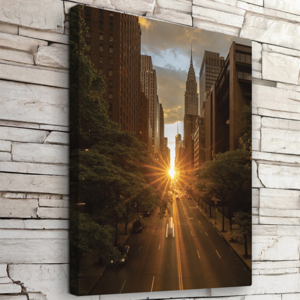 Настенный декор Указатель стрелка МДФ от магазина ЛесКонПром.ру