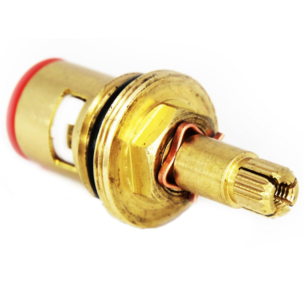 Излив для смесителей MASTERPROF гибкий черный от магазина ЛесКонПром.ру