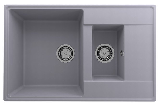 Мойка  Prima 80532010 от магазина ЛесКонПром.ру