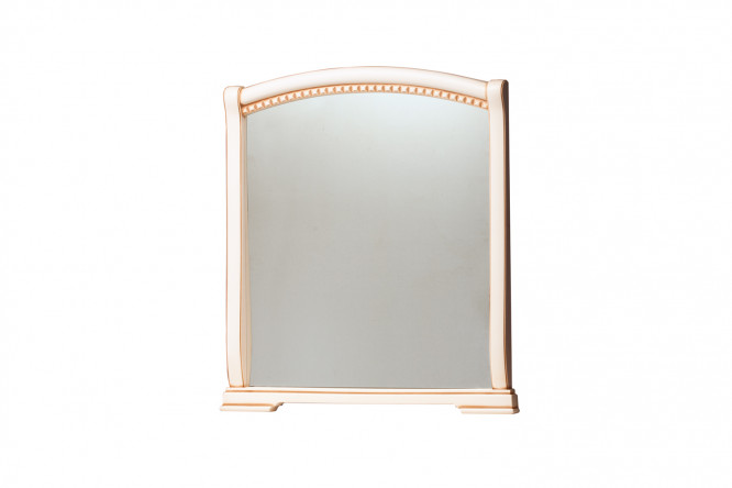 Зеркало Парма 80412607 от магазина ЛесКонПром.ру