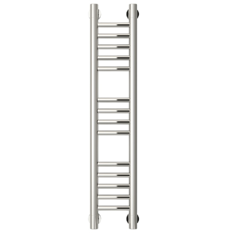 Водяной полотенцесушитель Сунержа Богема прямая 800х150 Хром от магазина ЛесКонПром.ру