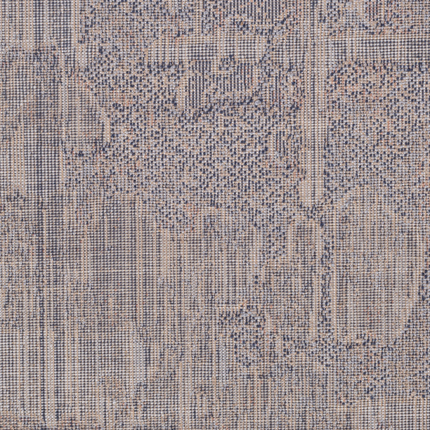 Ковер Бостон D792 2х3 м от магазина ЛесКонПром.ру