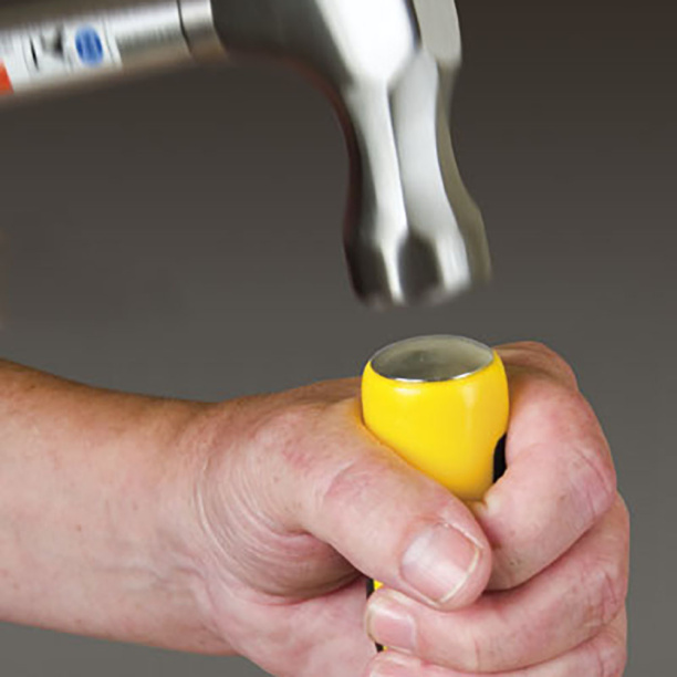 Стамеска 14 мм STANLEY DynaGrip от магазина ЛесКонПром.ру