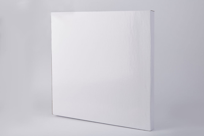 Часы настенные L1782C 80328119 от магазина ЛесКонПром.ру