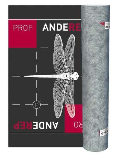 Подкладочный ковёр Anderep Prof от магазина ЛесКонПром.ру