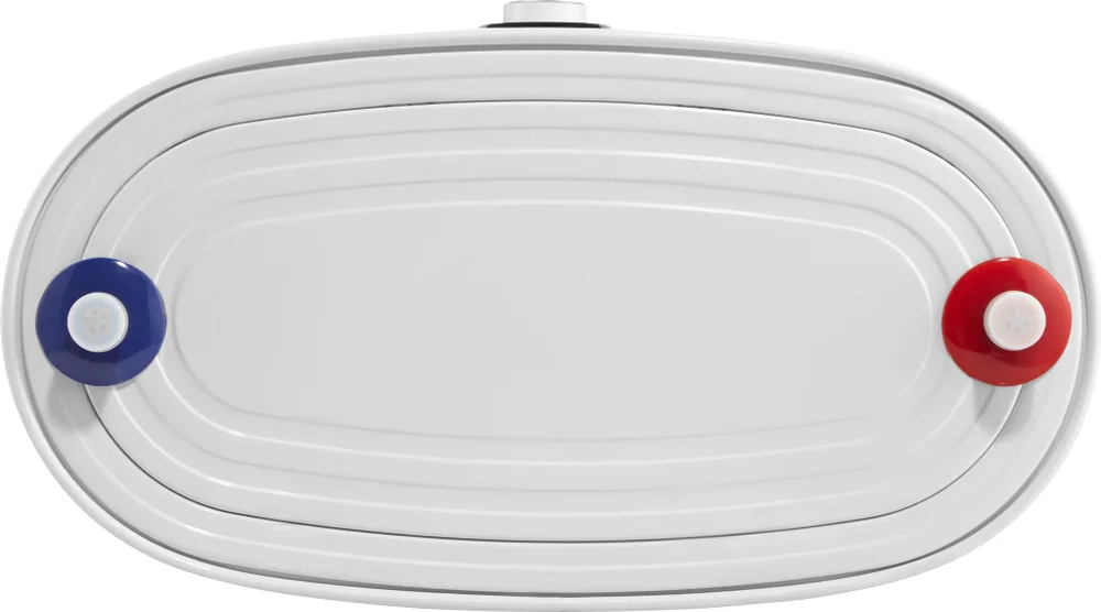 Накопительный водонагреватель Electrolux Gladius 2.0 EWH 100 электрический от магазина ЛесКонПром.ру