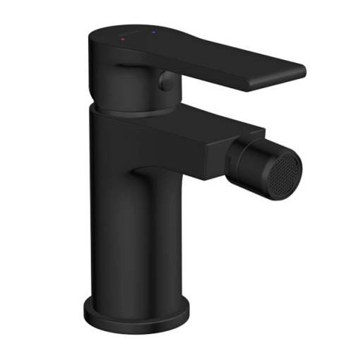 Смесители для биде