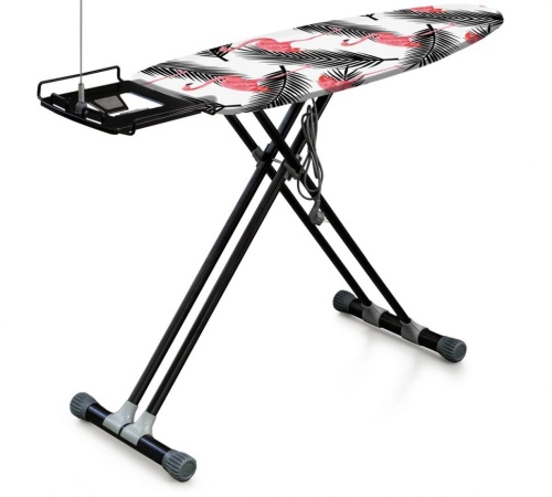 Гладильная доска АЛИС Perilla арт.15017 от магазина ЛесКонПром.ру