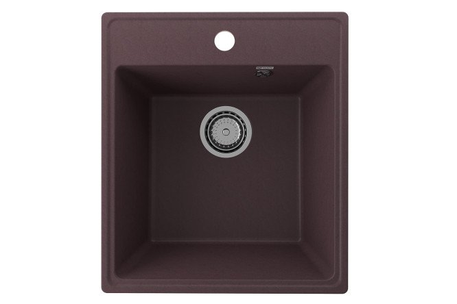 Мойка Forte 80531939 от магазина ЛесКонПром.ру