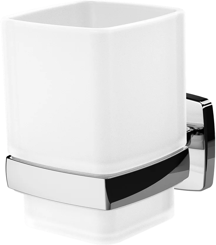 Стакан AM.PM Gem A9034300 от магазина ЛесКонПром.ру