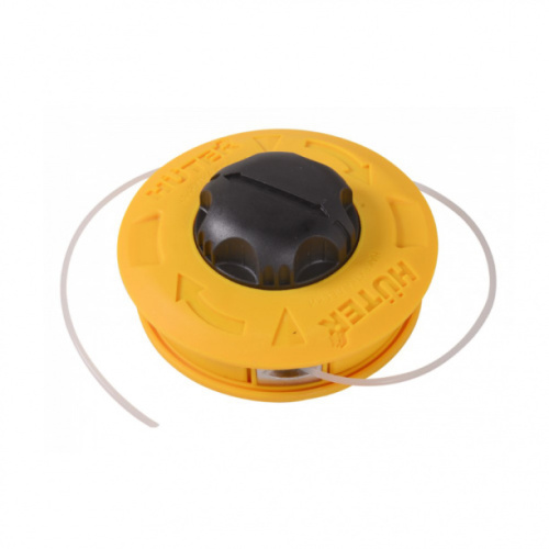 Расходные материалы для садовой техники