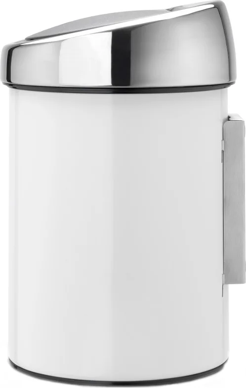 Мусорное ведро Brabantia 364488 от магазина ЛесКонПром.ру