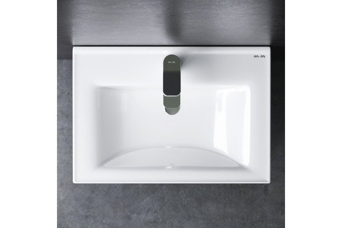 Раковина встраиваемая AM.PM X-Joy 80529482 от магазина ЛесКонПром.ру