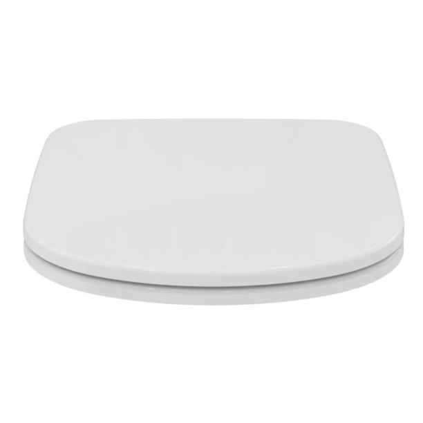 Сиденье для унитаза Ideal Standard Tempo от магазина ЛесКонПром.ру