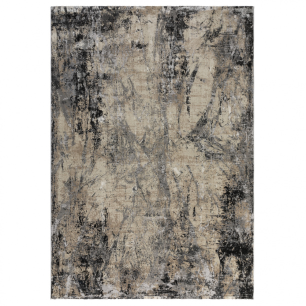 Ковер Aster A2092A 1,6х2,3 м от магазина ЛесКонПром.ру