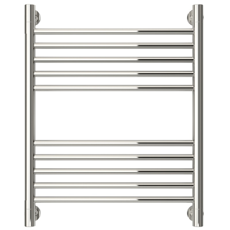 Водяной полотенцесушитель Сунержа Богема+ 600х500 Хром от магазина ЛесКонПром.ру